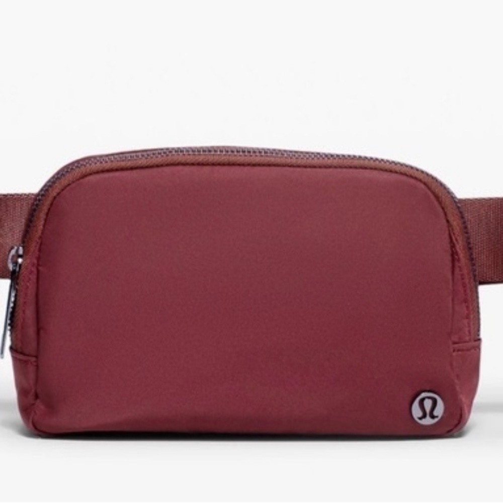 Everywhere Belt Bag RDMR ONE SIZE